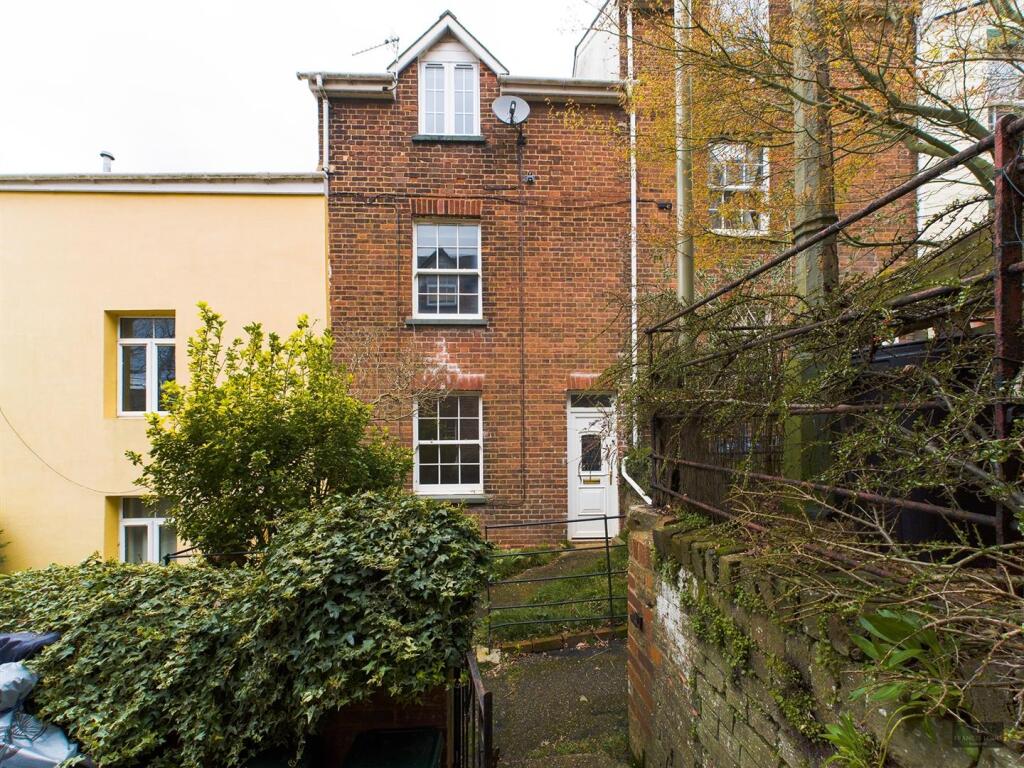 Property photo 10