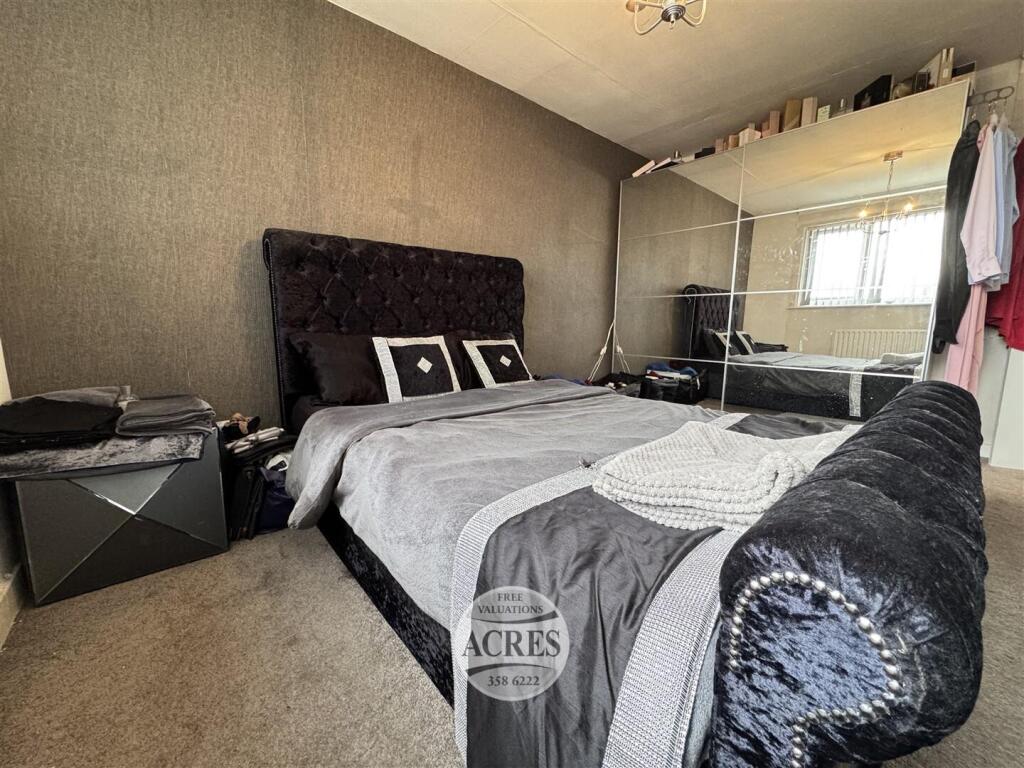 Additional image 21 of Birmingham Road, Great Barr, Birmingham