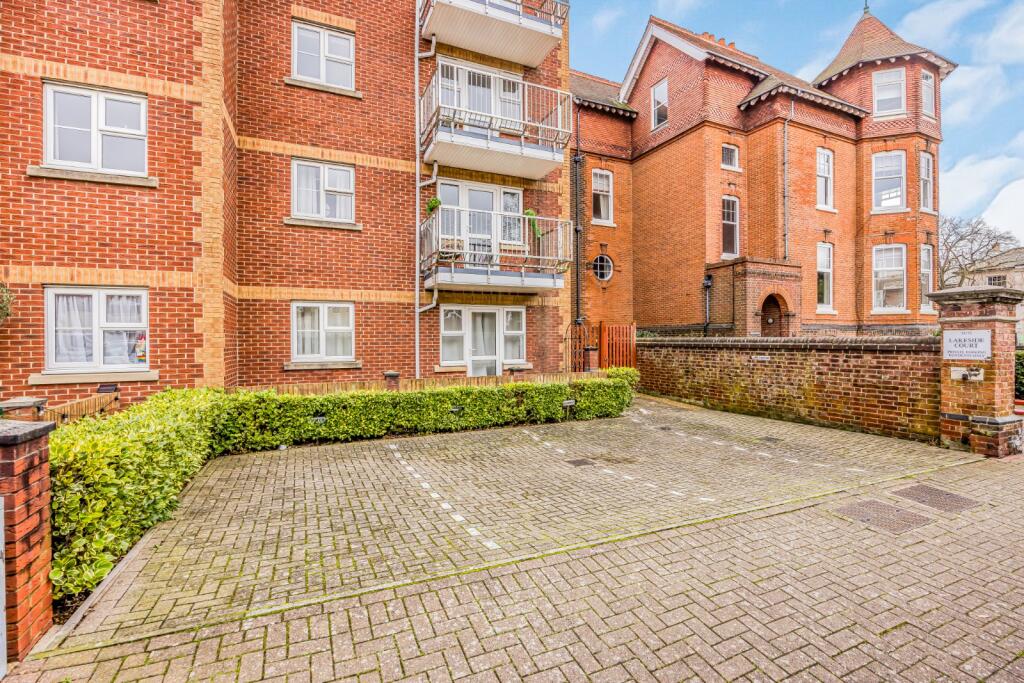 Property photo 6