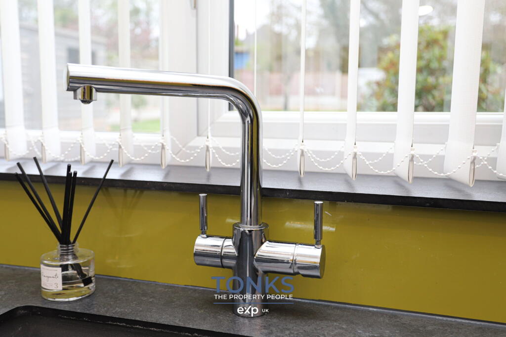 Additional image 6 of Church Street, Halesowen, B62 9LG