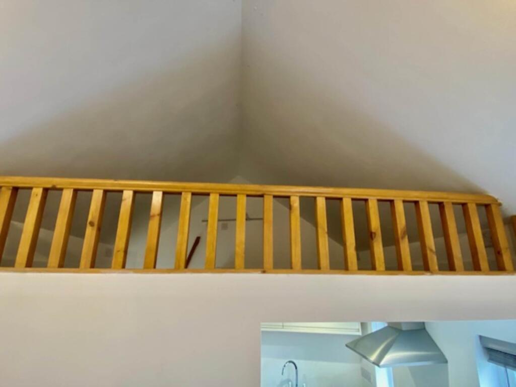 Additional image 3 of Haynes Road, Westbury