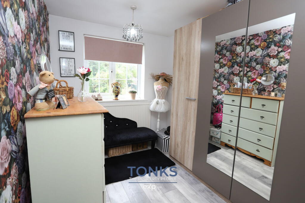 Additional image 15 of Hill Top Road, Oldbury, B68 9DU