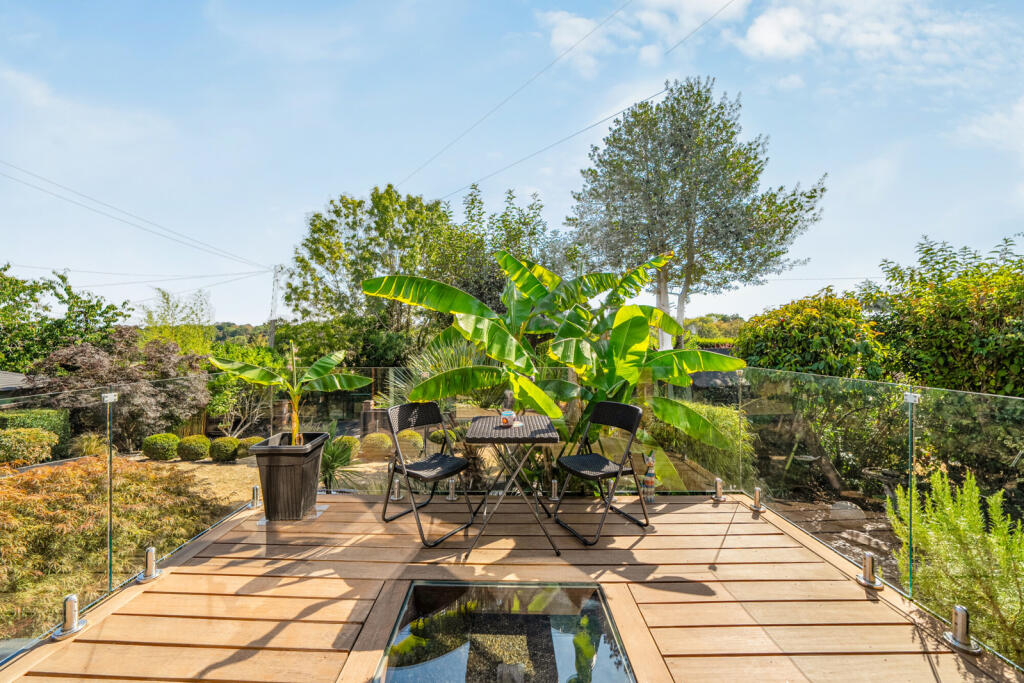 House in Southall - View 3