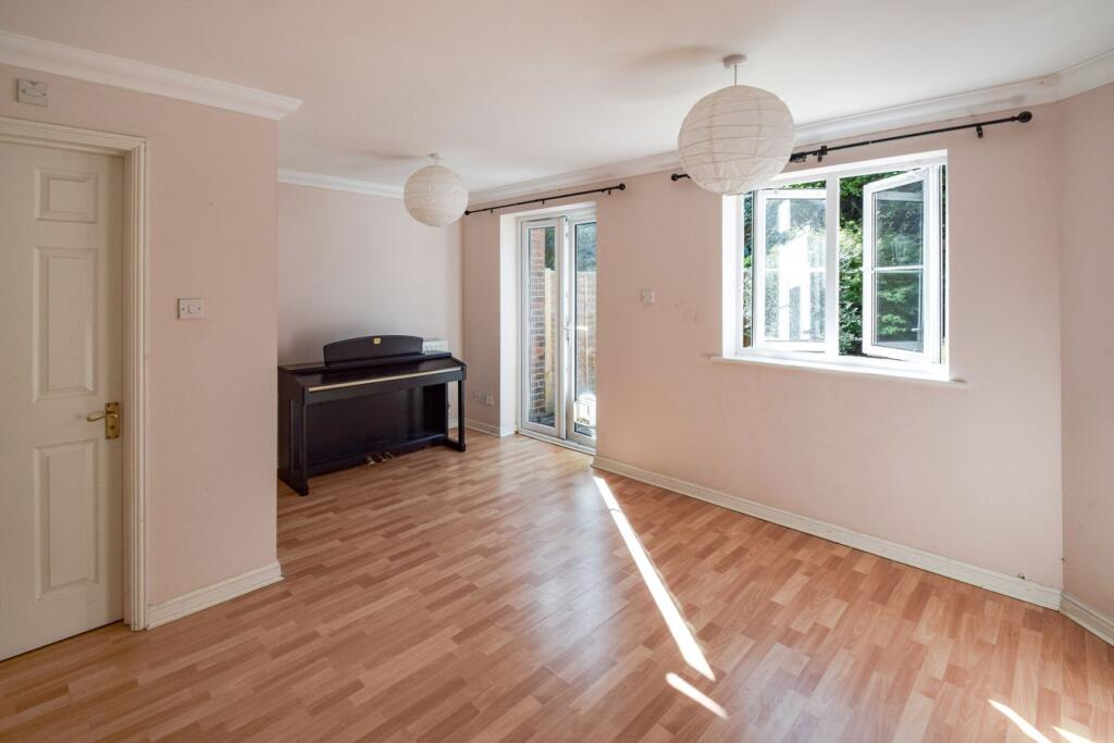 Tillmans , Borough Green , Sevenoaks, TN15 photo 3