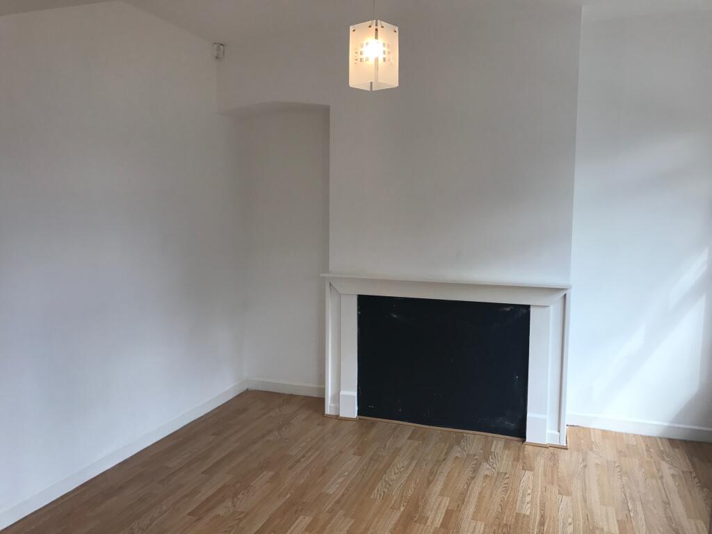 House in Sheffield - View 3