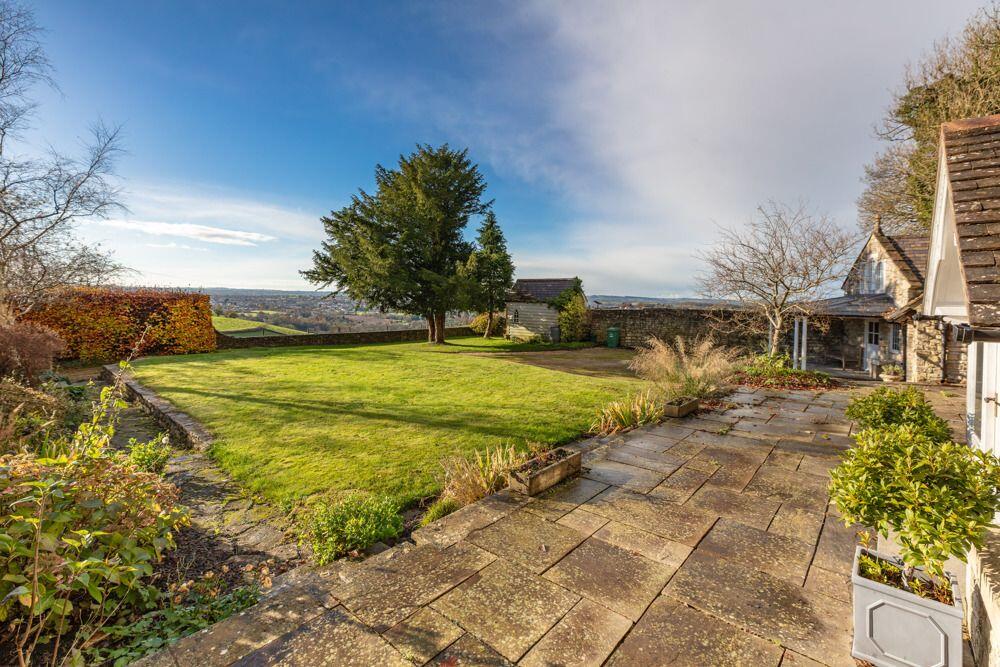 Additional image 15 of Long Cottage, Loves Hill, Timsbury, Bath