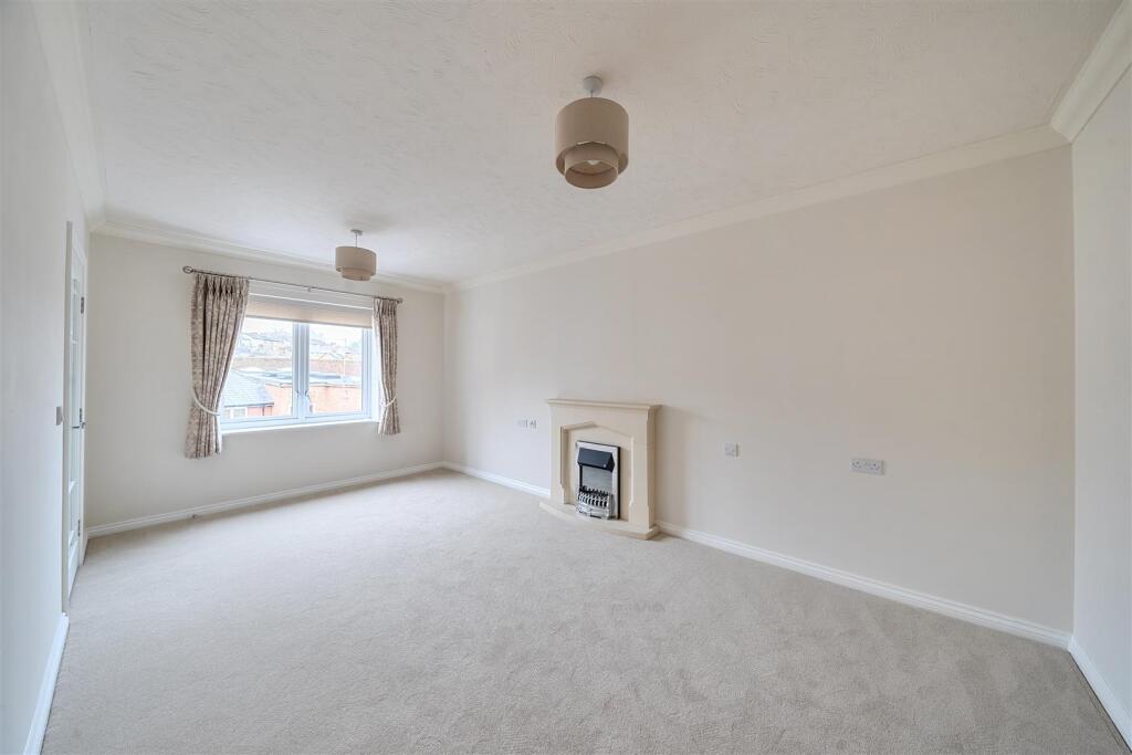 Nicholls Lodge, Bishop's Stortford, Hertfordshire photo 3