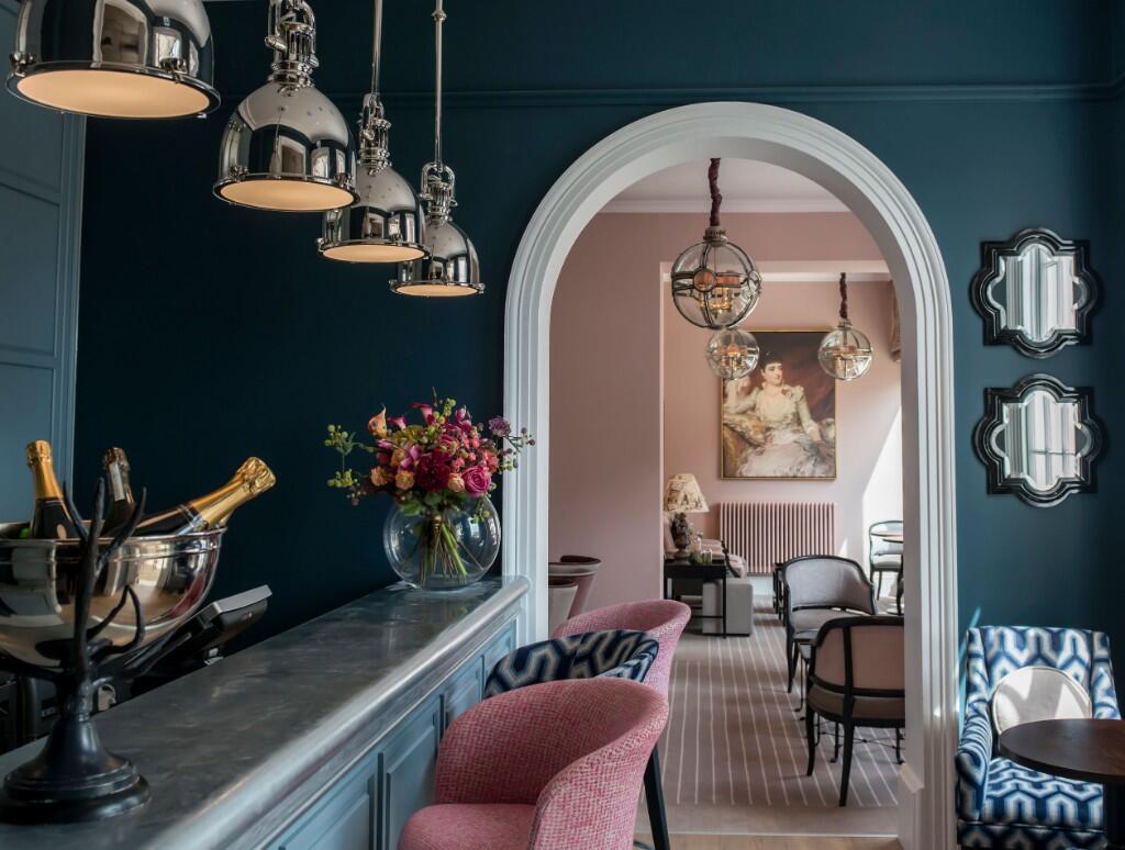 Additional image 29 of 27 Gabriel Place, 2 Church Road, Edgbaston, Birmingham, B15