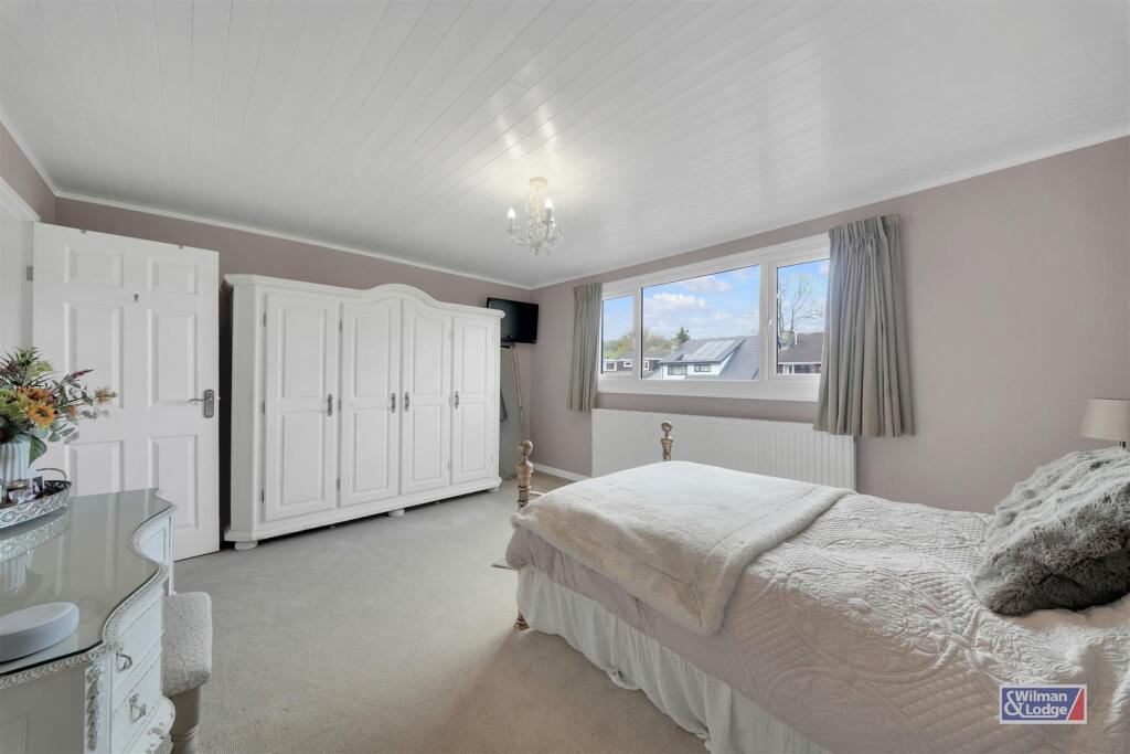 Additional image 15 of Walker Close, Glusburn