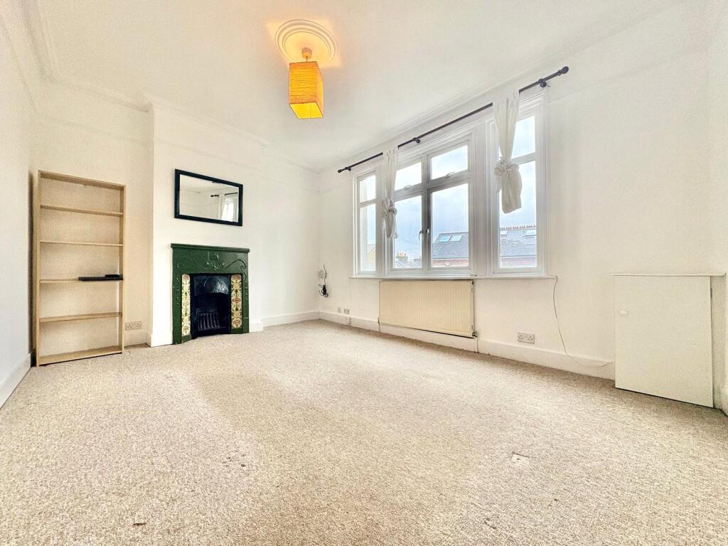 Main image of property: Staines Road, Twickenham, TW2