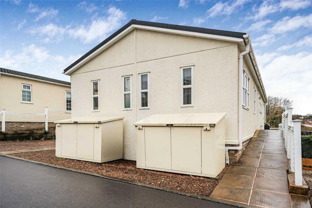 Main image of property: Red Lane, Burton Green, Kenilworth, Warwickshire, CV8