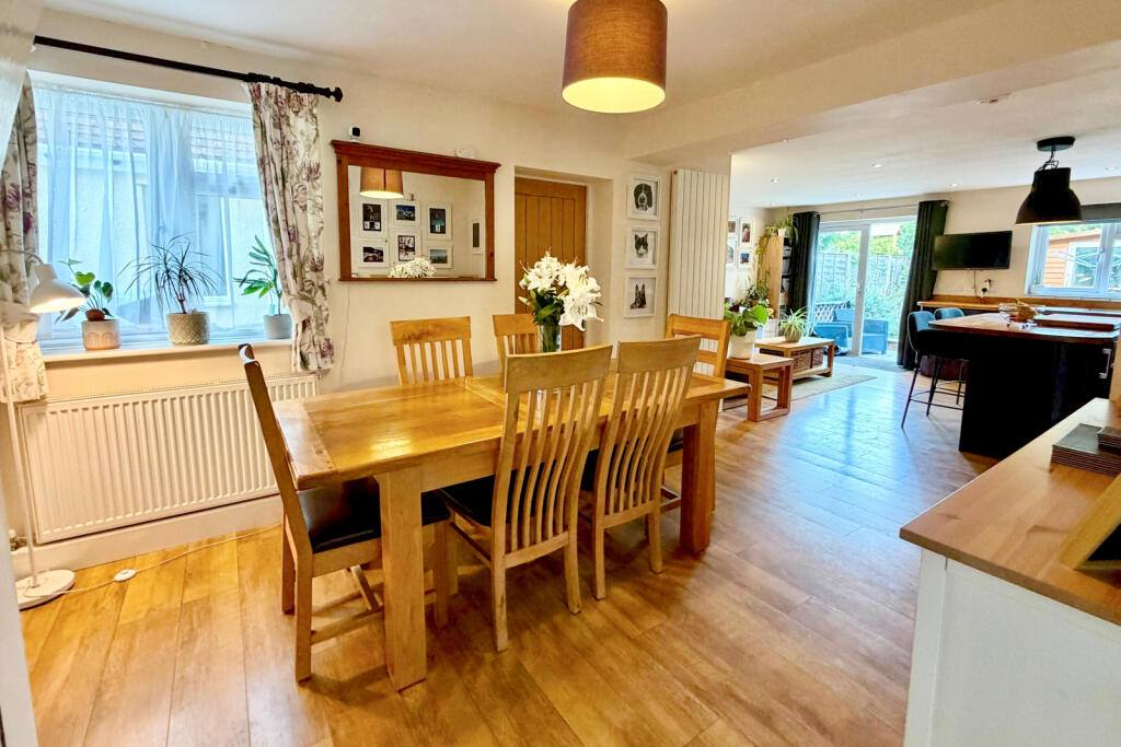 House in Bournemouth - View 5