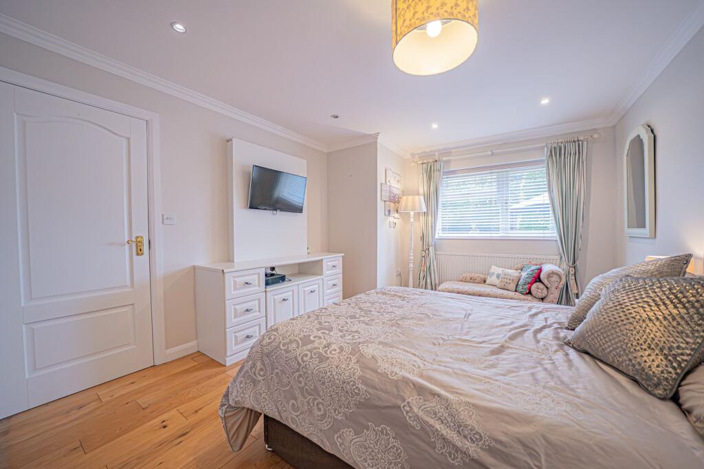 Additional image 28 of Hampton Lane, Solihull, B91