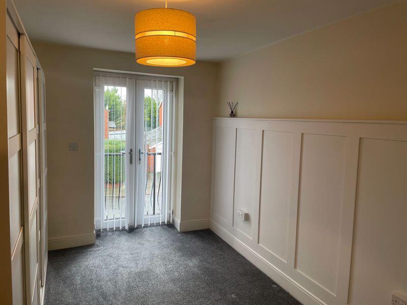 Apartment in Stockton-on-Tees - View 5