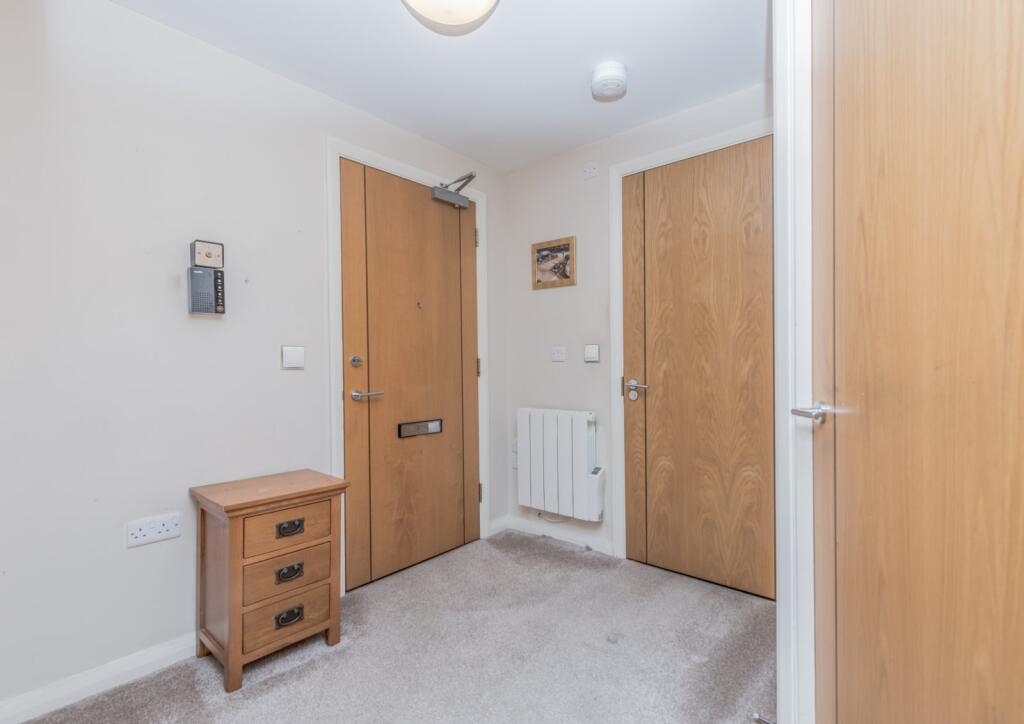 Additional image 15 of Highfield Road, Idle, Bradford, BD10