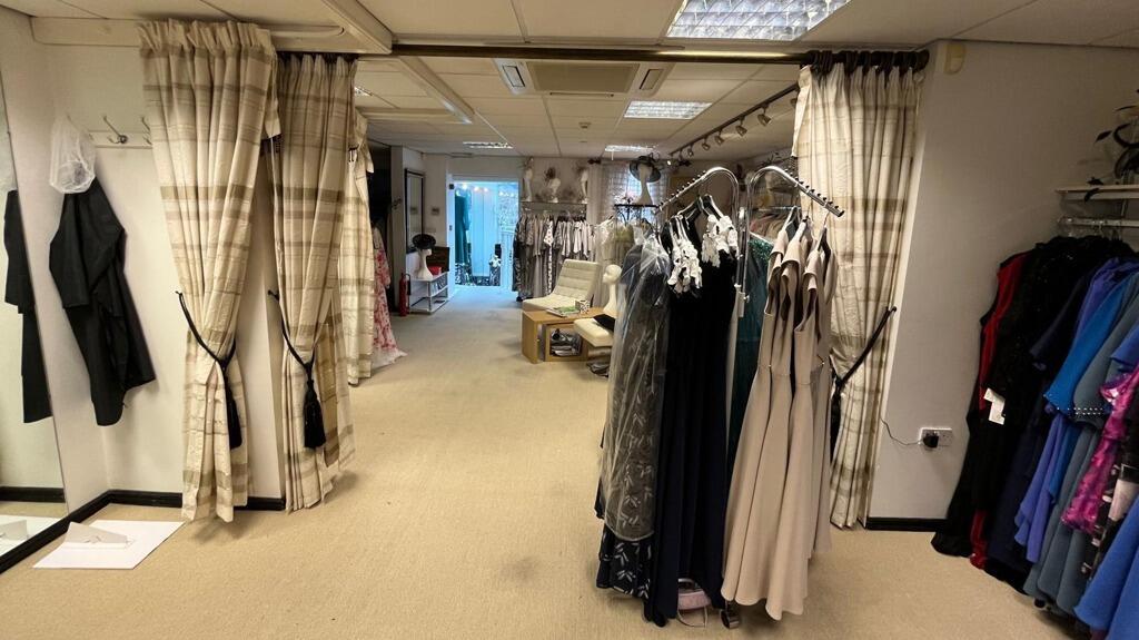 Additional image 14 of 441-443 Bolton Road, Darwen, Lancashire, BB3 2JQ