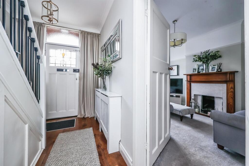 24 PARK DRIVE photo 2