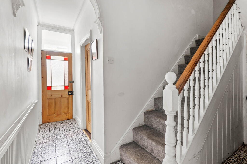 House in Worcester, St Peters, Diglis - More