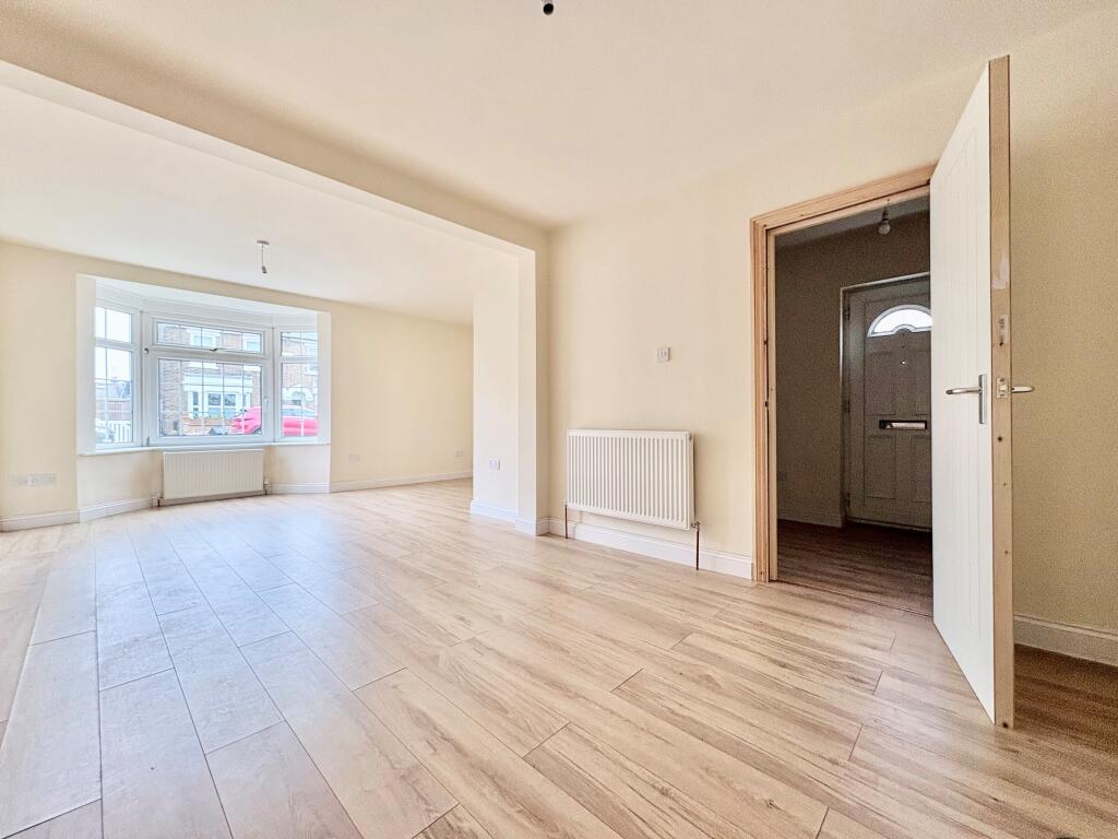 Main image of property: Rye Road, HODDESDON