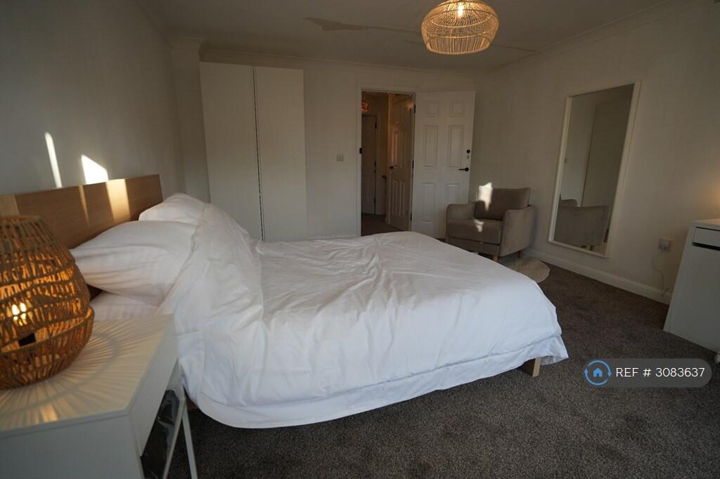 House in Bristol - View 5