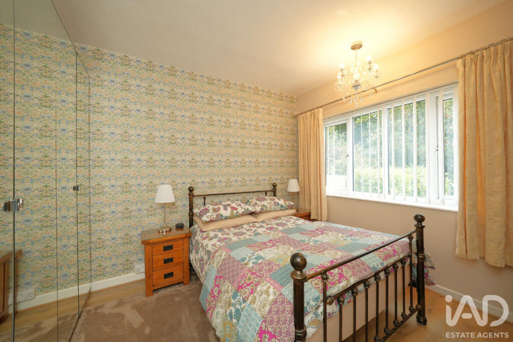 Additional image 37 of Oakham Road, Oldbury, B69