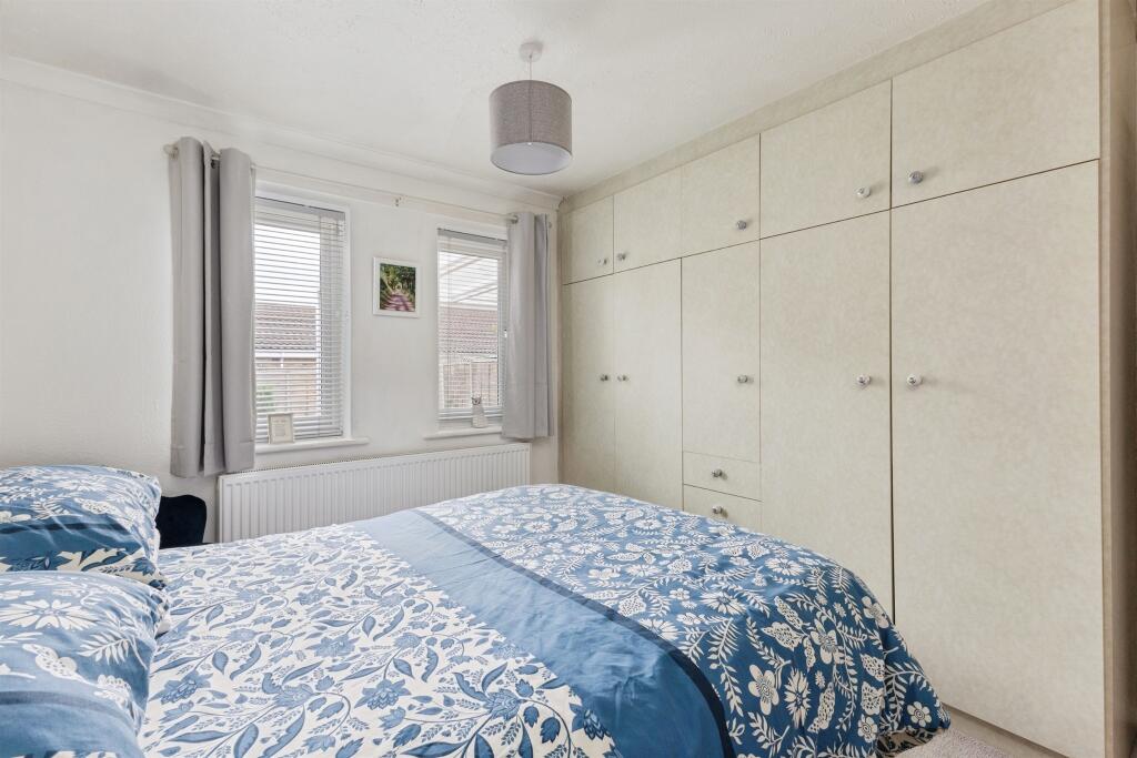 House in Breckland, Attleborough - View 5