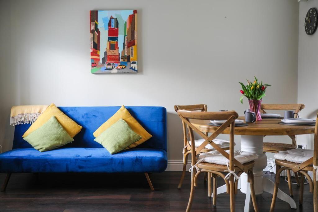 Main image of property: London Road, Wheatley, OX33