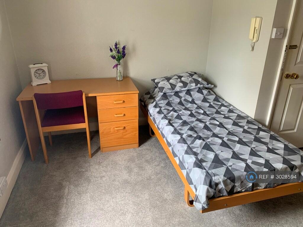 Main image of property: Bernard Street, London, WC1N