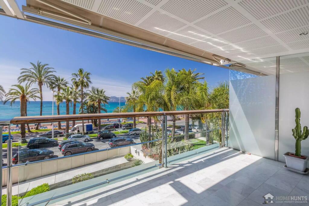 Main image of property: Provence-Alps-Cote d`Azur, Alpes-Maritimes, Cannes