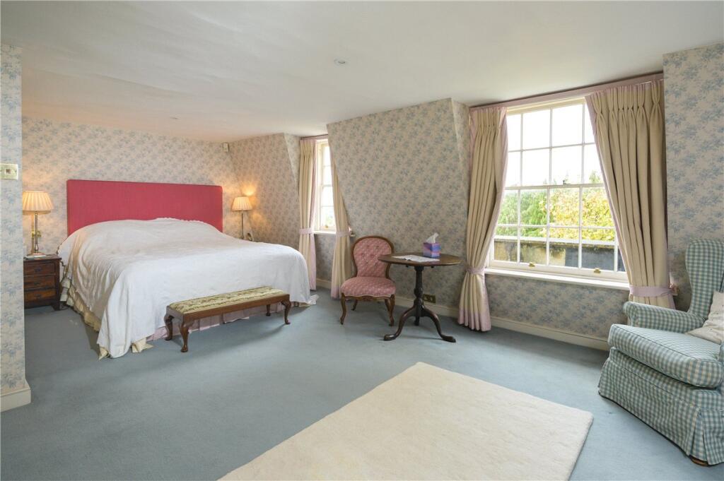 Additional image 16 of Queens Parade, Bath, Somerset, BA1