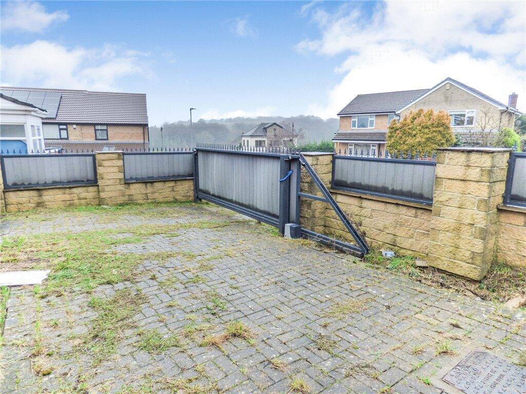 Additional image 17 of Grasleigh Avenue, Allerton, Bradford, West Yorkshire, BD15