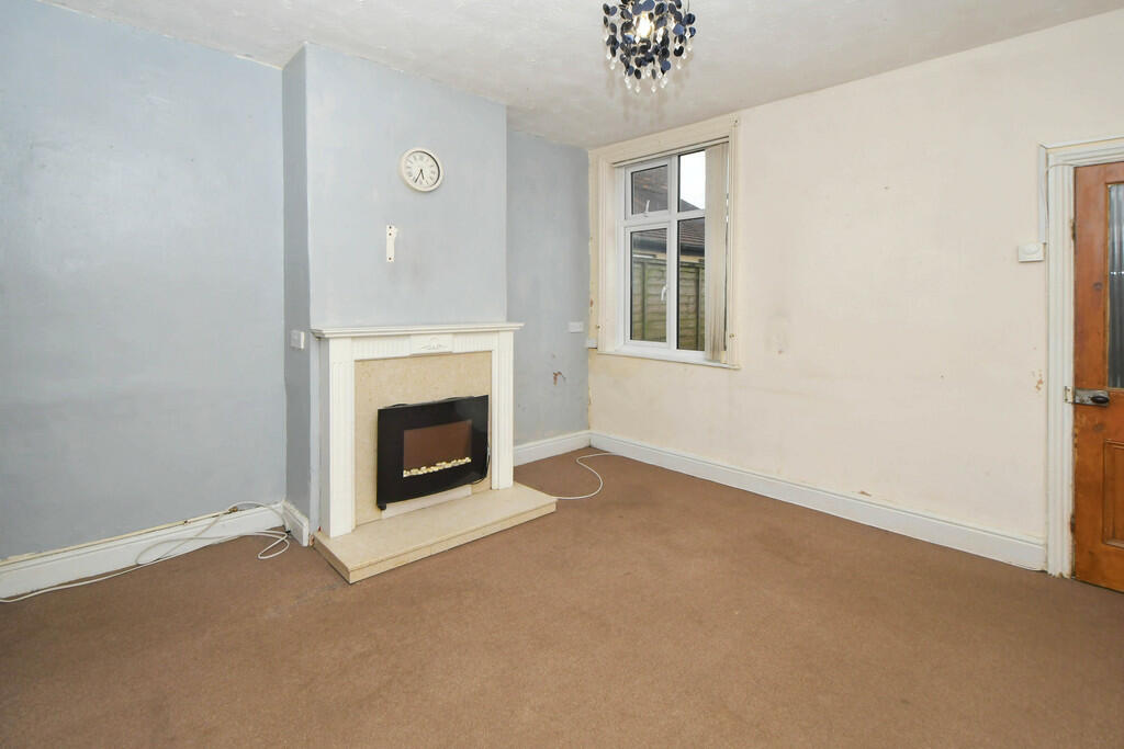 Hamil Road, Burslem, Stoke-on-Trent photo 4