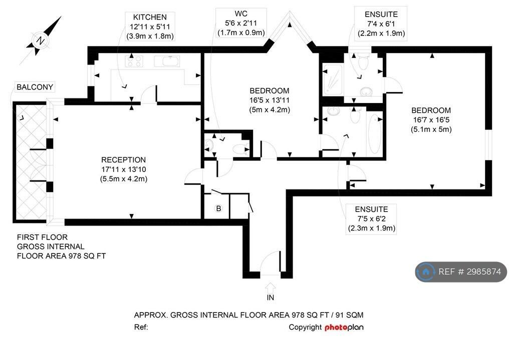 Property photo 9