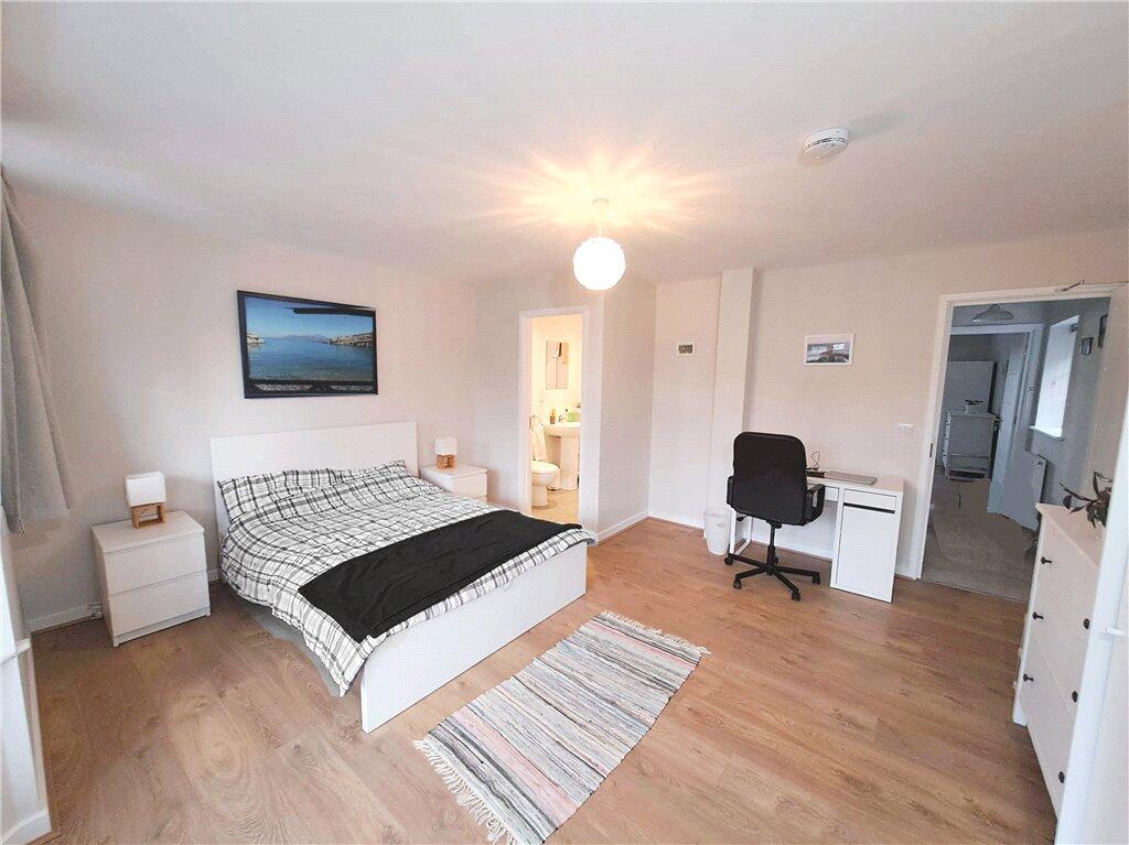 Main image of property: Queen Eleanors Road, Guildford, Surrey, GU2