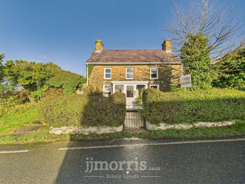 Aberporth, Cardigan, SA43 photo 2