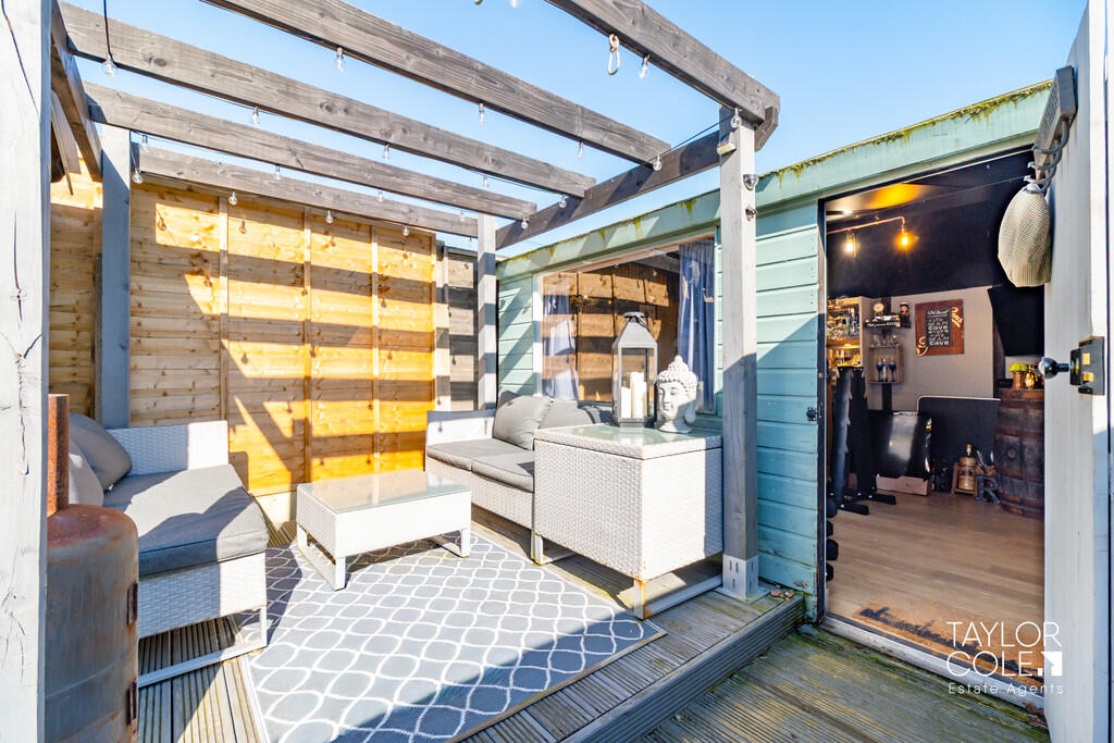 Additional image 18 of Swift, Tamworth