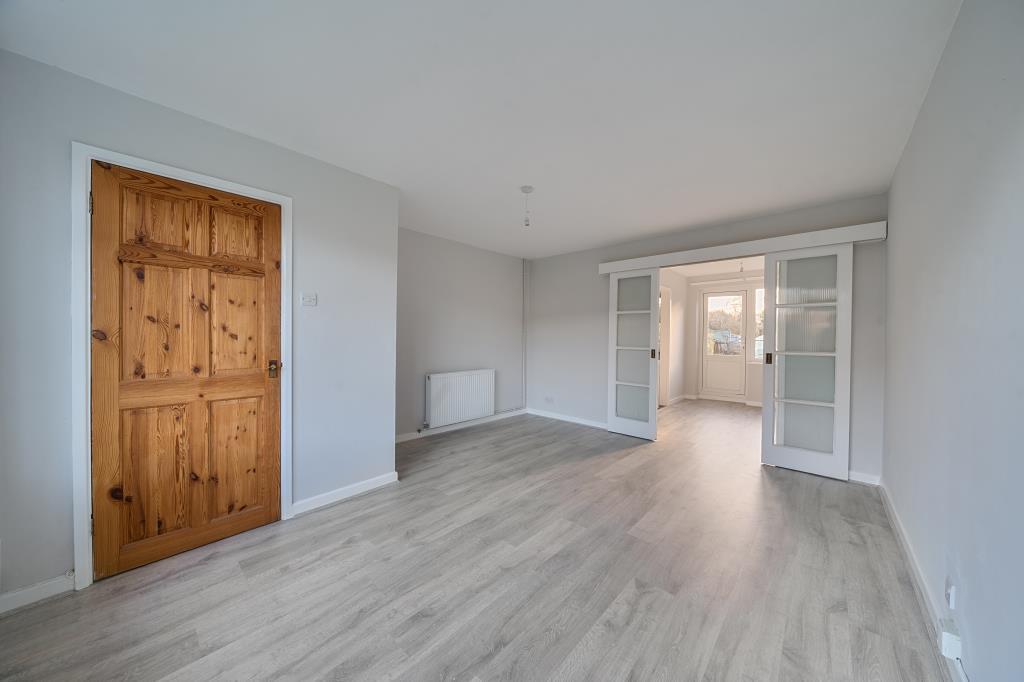 Main image of property: Green Close, Didcot, OX11