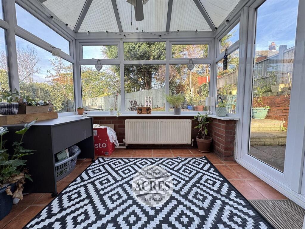 Additional image 15 of Jill Avenue, Great Barr, Birmingham