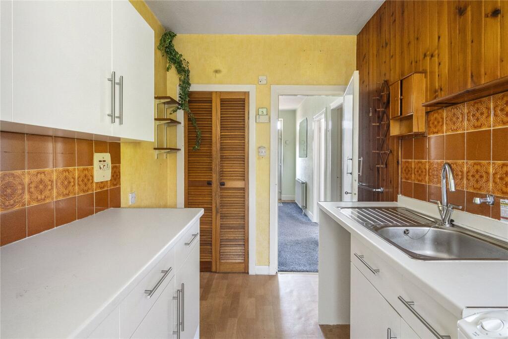 Additional image 6 of 17 Morningside Gardens, Aberdeen, AB10 7NR