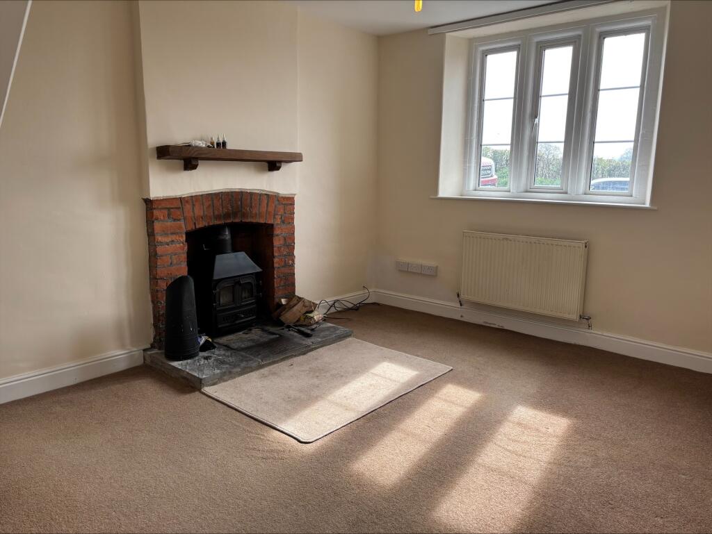 Additional image 2 of Lamyatt, BA4 near Castle Cary