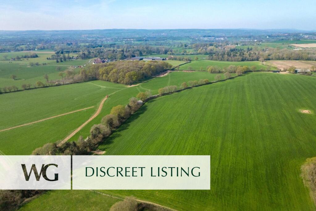 Main image of property: Devon
