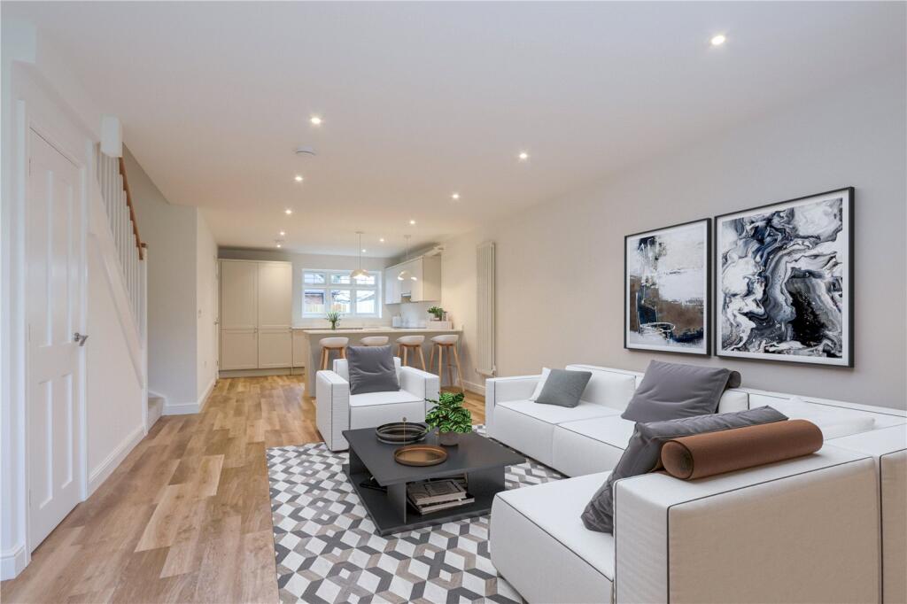 Additional image 5 of Parkstone Heights, Poole, Dorset, BH14