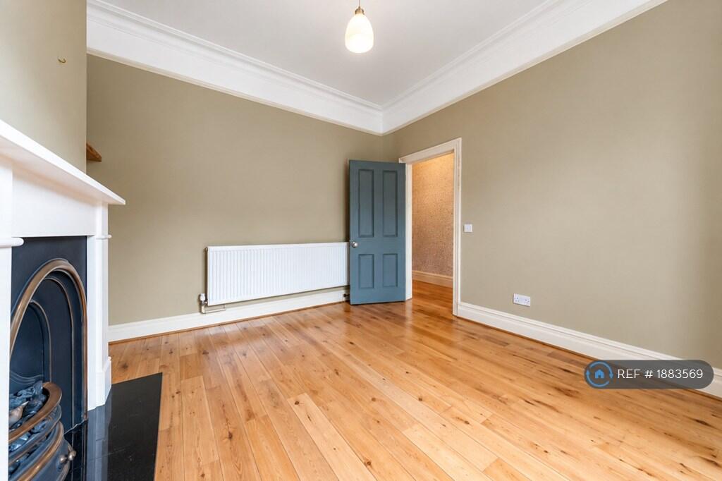 Main image of property: Penylan, Penylan, Cardiff, CF23