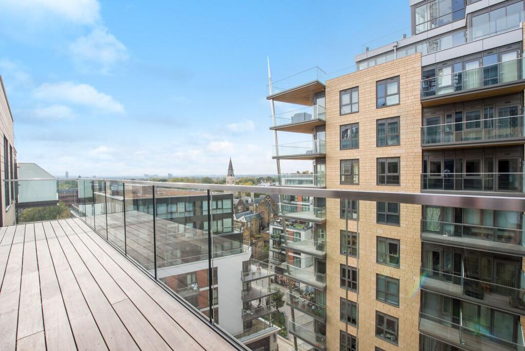 Property photo 9