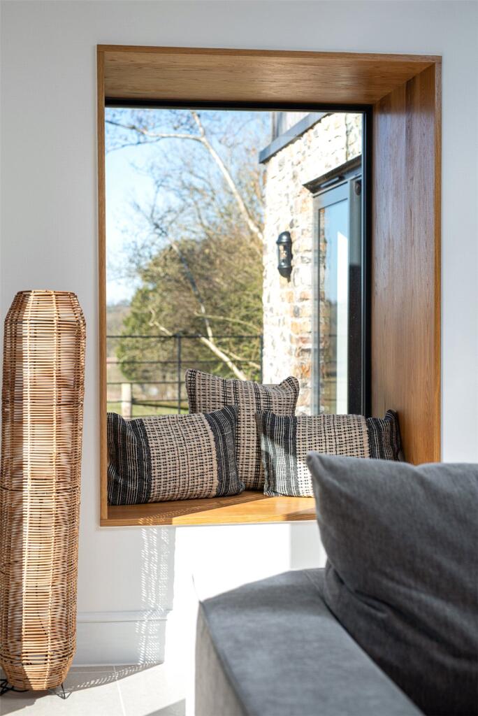 Additional image 7 of Cookswood Estate in Holcombe, Somerset