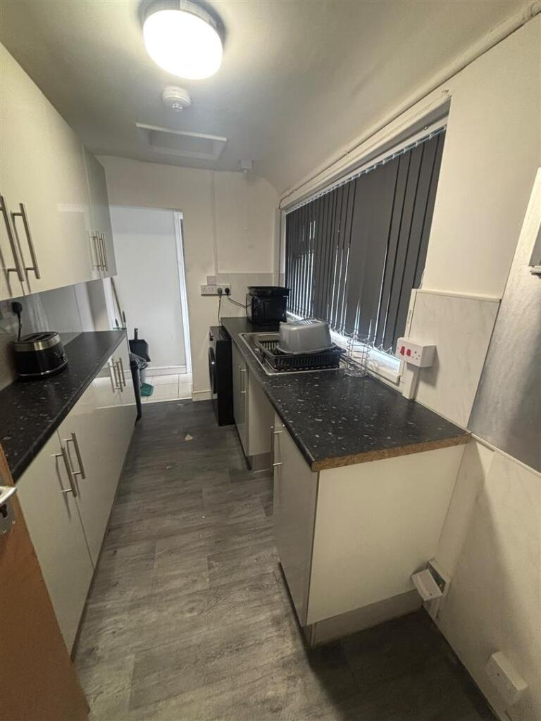 Marsh Lane, West Bromwich photo 2