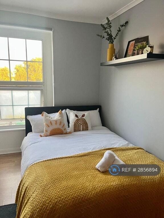 Main image of property: Kingsland High St, London, E8