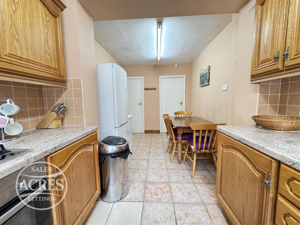 Additional image 15 of Craythorne Avenue, Handsworth Wood, Birmingham