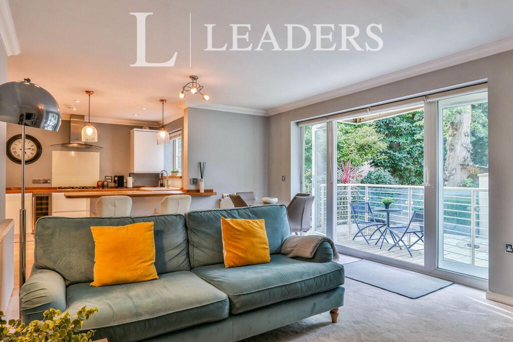 Additional image 2 of Windsor Road, Poole, BH14