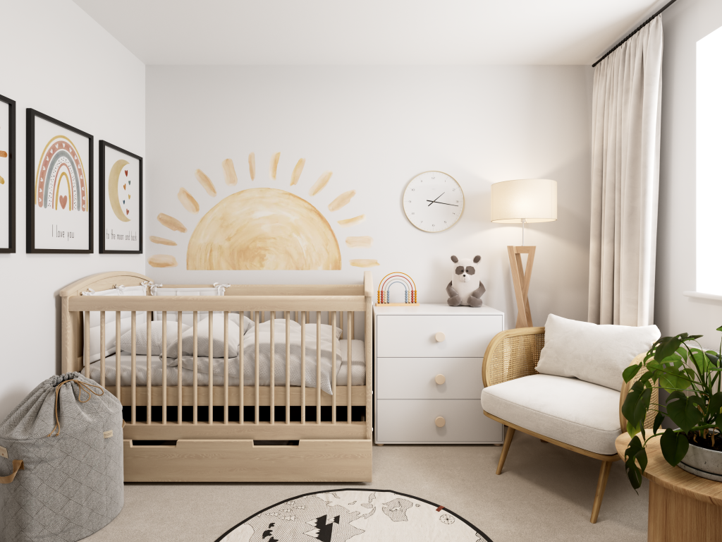 Main image of property: Friar Park Road,
Wednesbury,
WS10 0JS